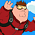 Family Guy - S11E15: Turban Cowboy