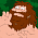 Family Guy - S11E17: Bigfat