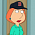 Family Guy - S11E18: Total Recall