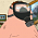 Family Guy - S11E20: Farmer Guy
