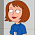 Family Guy - S12E03: Quagmire's Quagmire