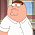 Family Guy - S12E05: Boopa-dee Bappa-dee