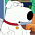 Family Guy - S12E06: Life of Brian