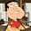 Family Guy - S12E07: Into Harmony’s Way