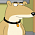 Family Guy - S12E08: Christmas Guy