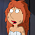 Family Guy - S12E10: Grimm Job