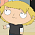 Family Guy - S12E11: Brian's a Bad Father