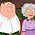 Family Guy - S12E12: Mom's the Word