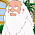 Family Guy - S12E13: 3 Acts of God