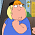 Family Guy - S12E14: Fresh Heir