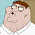 Family Guy - S12E15: Secondhand Spoke