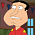 Family Guy - S12E16: Herpe the Love Sore