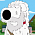 Family Guy - S12E19: Meg Stinks!