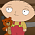 Family Guy - S12E21: Chap Stewie