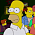 Family Guy - S13E01: The Simpsons Guy