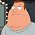 Family Guy - S13E02: The Book of Joe
