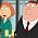 Family Guy - S13E03: Baking Bad