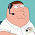 Family Guy - S13E08: Our Idiot Brian