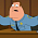 Family Guy - S13E10: Quagmire's Mom