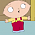 Family Guy - S13E12: Stewie Is Enceinte