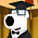 Family Guy - S13E16: Roasted Guy