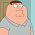 Family Guy - S14E02: Papa Has a Rollin' Son