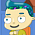 Family Guy - S14E03: Guy, Robot
