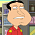 Family Guy - S14E07: Hot Pocket-Dial