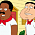 Family Guy - S14E08: Brokeback Swanson