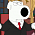 Family Guy - S14E11: The Peanut Butter Kid