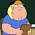 Family Guy - S14E13: An App a Day
