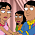 Family Guy - S14E20: Road to India