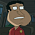 Family Guy - S15E03: American Gigg-olo