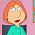 Family Guy - S15E04: Inside Family Guy