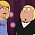 Family Guy - S15E05: Chris Has Got a Date, Date, Date, Date, Date