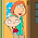Family Guy - S15E06: Hot Shots