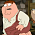 Family Guy - S15E07: High School English