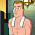 Family Guy - S15E11: Gronkowsbees