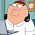 Family Guy - S15E12: Peter's Def Jam