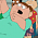 Family Guy - S16E01: Emmy-Winning Episode