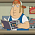 Family Guy - S16E04: Follow the Money