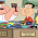 Family Guy - S16E07: Petey IV