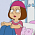 Family Guy - S16E08: Crimes and Meg's Demeanor