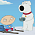 Family Guy - S16E11: Dog Bites Bear