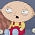 Family Guy - S16E12: Send in Stewie, Please