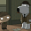 Family Guy - S16E13: V is for Mystery