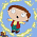 Family Guy - S16E16: 'Family Guy' Through the Years