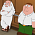 Family Guy - S16E20: Are You There God? It's Me, Peter