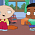 Family Guy - S17E03: Pal Stewie