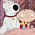 Family Guy - S17E04: Big Trouble in Little Quahog